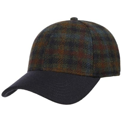 Haworth Wool Pet by Stetson