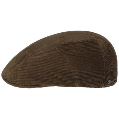 Curson Cord Driver Pet by Stetson