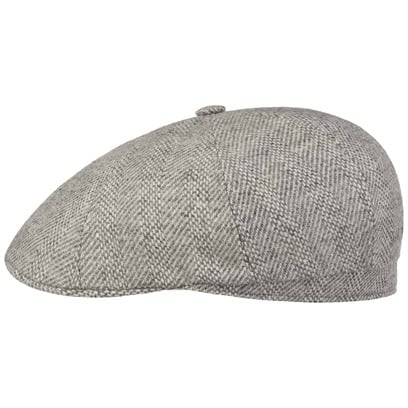 Hatteras Milbank Sustainable Pet by Stetson