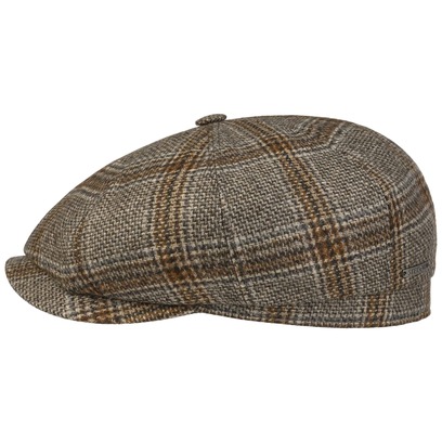 Hatteras Denwick Pet by Stetson