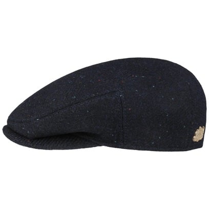 Kent Harris Tweed 160 Years Pet by Stetson