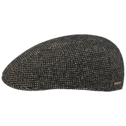 Brockton Wool Ivy Pet by Stetson