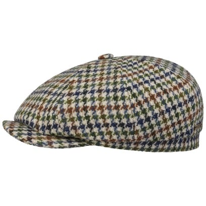 Hatteras Denaby Harris Tweed Pet by Stetson