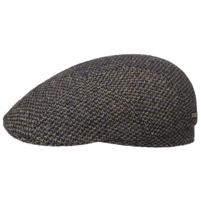 Portrush Wool Pet by Stetson