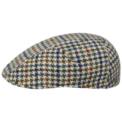 Denaby Harris Tweed Pet by Stetson