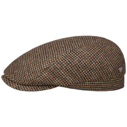 Hickleton Wool Ivy Pet by Lierys