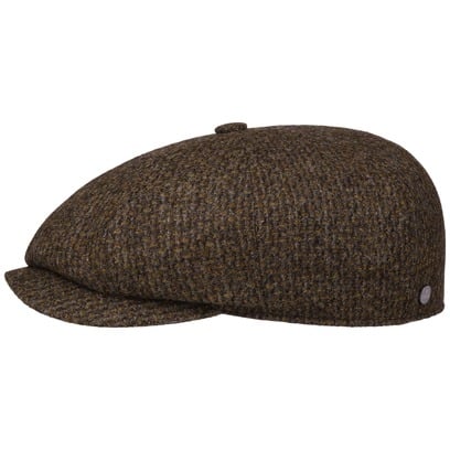 Charleston Wool Pet by Lierys