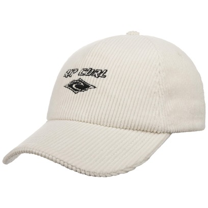Icons of Surf Pet by Rip Curl