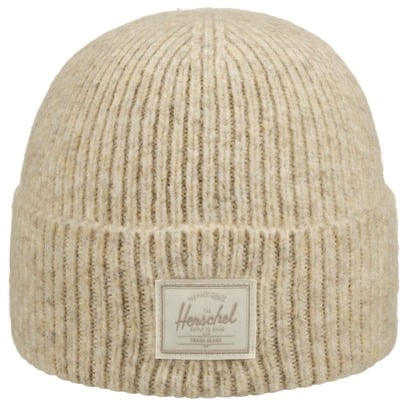 Super Soft Omslagmuts by Herschel