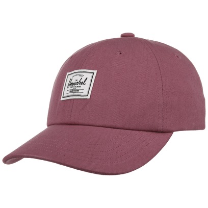 Classic Cotton Pet by Herschel