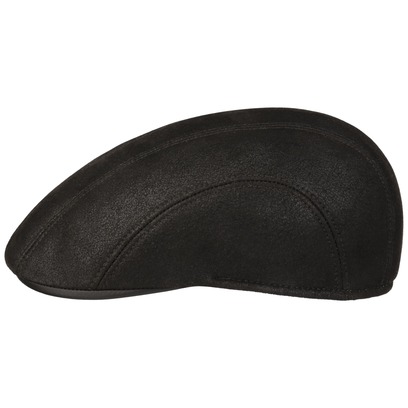 Classic Lambskin Ivy pet by Stetson