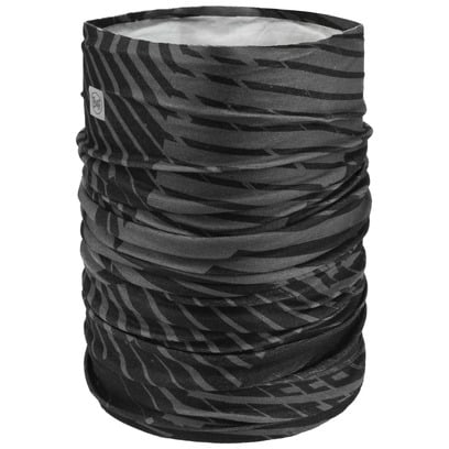 Thermonet Tenty Multifunctionele Sjaal by BUFF