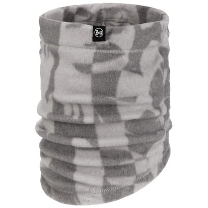 Polar Prints Soft Nekwarmer by BUFF