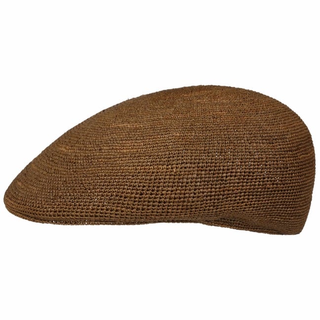 Miami Rafia Pet by Borsalino - € 200,00