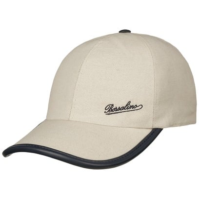 Contrast Edge Golfer Pet by Borsalino