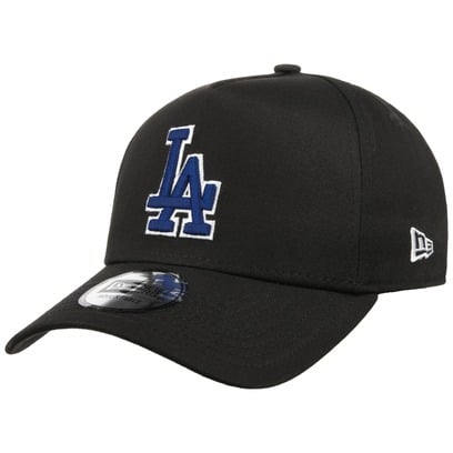 9Forty Baseball LA Dodgers Pet by New Era
