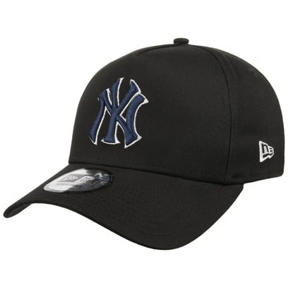 9Forty Baseball NY Yankees Pet by New Era