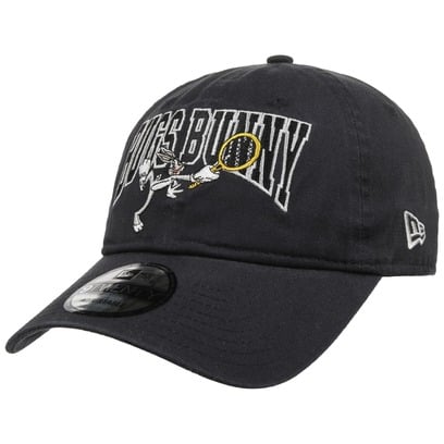 9Twenty Bugs Bunny Pet by New Era