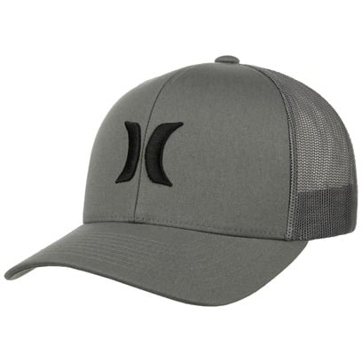Del Mar Trucker Pet by Hurley