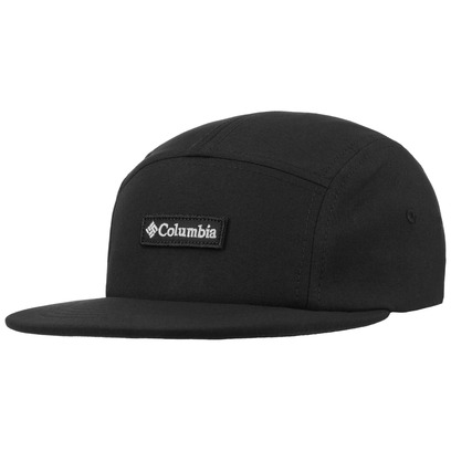 Creek Side Omni Shield Pet by Columbia