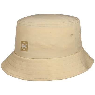 Uni Adventure Bucket Stoffen Hoed by BUFF
