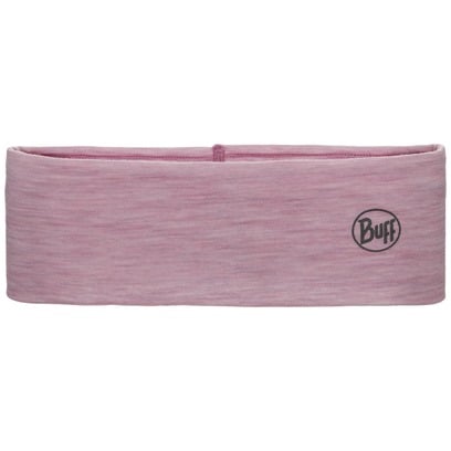Merino Lightweight Hoofdband by BUFF