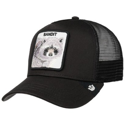 Bandit Trucker Pet by Goorin Bros.