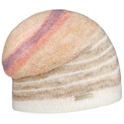 Savonja Soft Headsock Beanie Muts by Seeberger