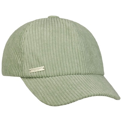Uni Soft Corduroy Pet by Seeberger