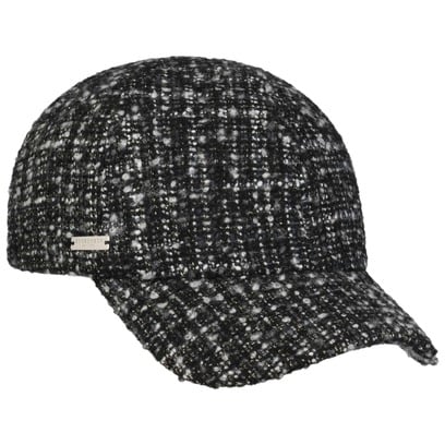 Menavella Tweed Pet by Seeberger