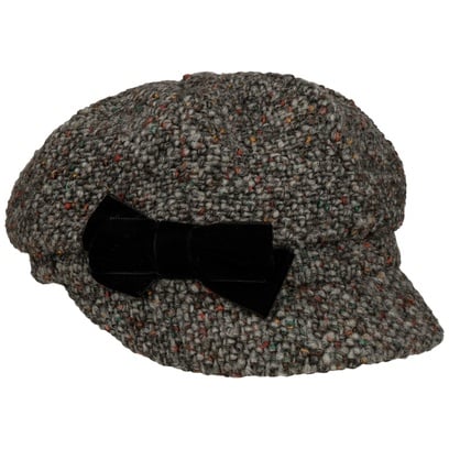 Colour Dots Newsboy Pet by bedacht