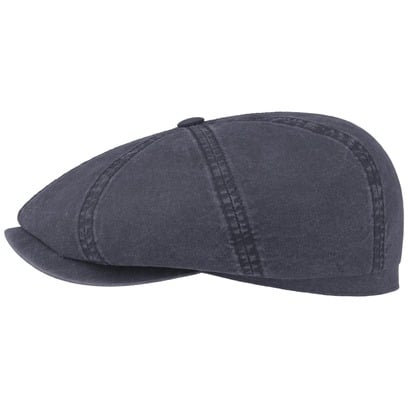 Hatteras Classic Cotton Pet by Stetson
