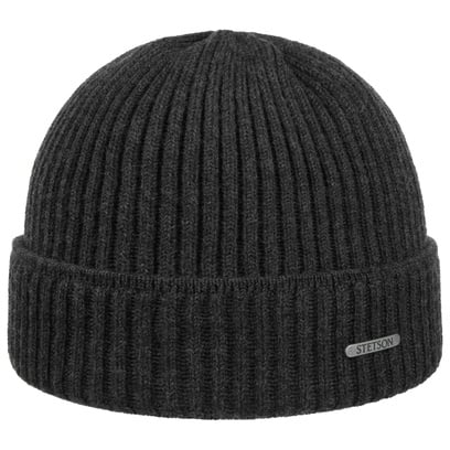 Parkman Muts by Stetson