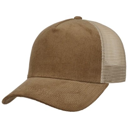 Uni Rip Trucker Pet by Lipodo