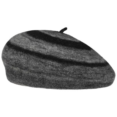 Dalira Walkloden Alpinopet by Lipodo