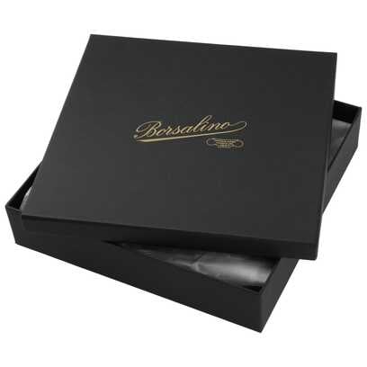 Kartonnen Doos voor Beanies by Borsalino