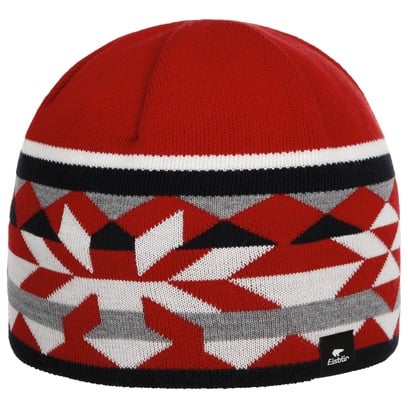 Pixie Beanie Muts by Eisbär