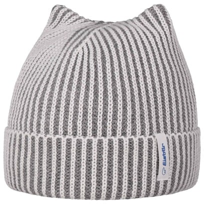 Sorra Beanie Muts by Eisbär