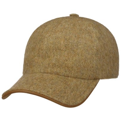 Classic Fusion Wool Pet by Alfonso D’Este