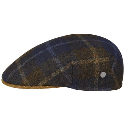 Lencott Wool Check Pet by Lierys