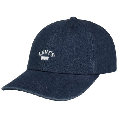 Lazy Logo Pet by Levi’s®