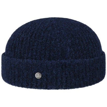 Fine Merino Dockermuts by Lierys