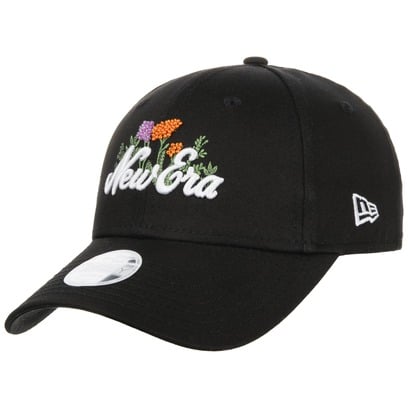 9Forty WMNS Beaded Pet by New Era