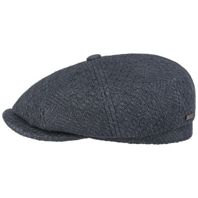 Hatteras Visco Pet by Stetson
