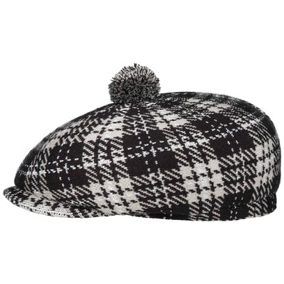 New Heritage Pom Pet by Kangol