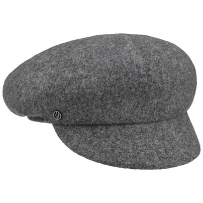 Walkloden Newsboy Pet by Loevenich