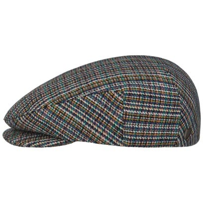 Hooligan Multicolour Pet by Brixton