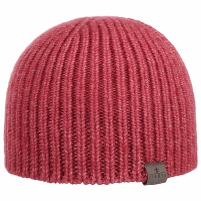 Sylva Alpaca Beanie Muts by Lierys