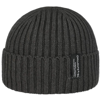 Juri Beanie Muts by Chillouts