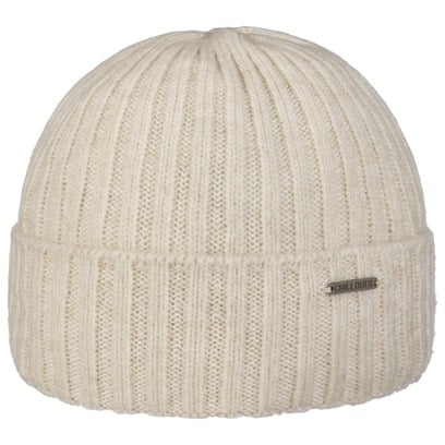 Tuva Beanie Muts by Chillouts